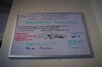 Ausflug OGG01 mit NCL zum Haleakala Krater auf Maui