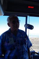 Ausflug OGG01 mit NCL zum Haleakala Krater auf Maui