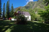 Individuelle Inselrundfahrt Maui mit allen Gästen im Taxi