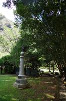 Individuelle Inselrundfahrt Maui mit allen Gästen im Taxi