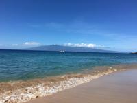 Individuelle Inselrundfahrt Maui mit allen Gästen im Taxi