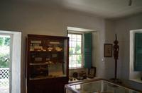 Individuelle Inselrundfahrt Maui mit allen Gästen im Taxi