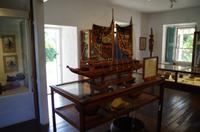 Individuelle Inselrundfahrt Maui mit allen Gästen im Taxi