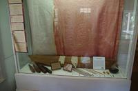 Individuelle Inselrundfahrt Maui mit allen Gästen im Taxi