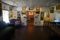 Individuelle Inselrundfahrt Maui mit allen Gästen im Taxi