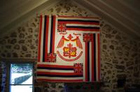 Individuelle Inselrundfahrt Maui mit allen Gästen im Taxi