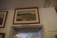 Individuelle Inselrundfahrt Maui mit allen Gästen im Taxi