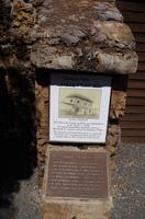 Individuelle Inselrundfahrt Maui mit allen Gästen im Taxi