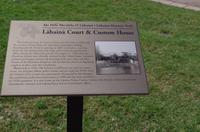 Individuelle Inselrundfahrt Maui mit allen Gästen im Taxi