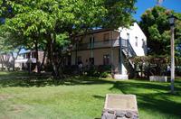 Individuelle Inselrundfahrt Maui mit allen Gästen im Taxi