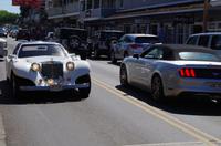 Individuelle Inselrundfahrt Maui mit allen Gästen im Taxi