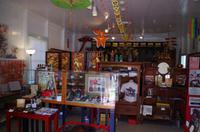 Individuelle Inselrundfahrt Maui mit allen Gästen im Taxi