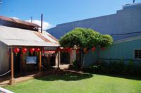 Individuelle Inselrundfahrt Maui mit allen Gästen im Taxi