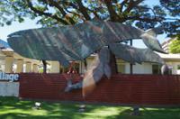 Individuelle Inselrundfahrt Maui mit allen Gästen im Taxi