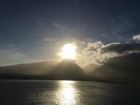 Individuelle Inselrundfahrt Maui mit allen Gästen im Taxi