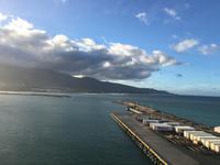 Individuelle Inselrundfahrt Maui mit allen Gästen im Taxi