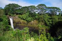 Ausflug ITO03 mit NCL 