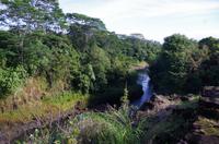 Ausflug ITO03 mit NCL 