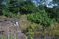 Ausflug ITO03 mit NCL 