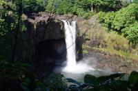 Ausflug ITO03 mit NCL 