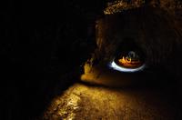 Ausflug ITO03 mit NCL 