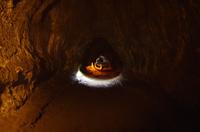 Ausflug ITO03 mit NCL 