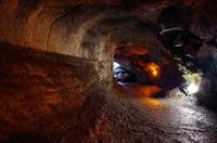 Ausflug ITO03 mit NCL 