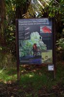 Ausflug ITO03 mit NCL 