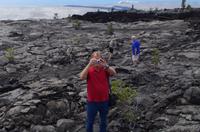 Ausflug ITO03 mit NCL 