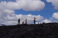 Ausflug ITO03 mit NCL 