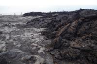 Ausflug ITO03 mit NCL 