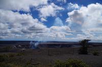 Ausflug ITO03 mit NCL 