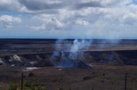 Ausflug ITO03 mit NCL 