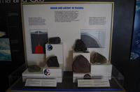 Ausflug ITO03 mit NCL 