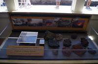 Ausflug ITO03 mit NCL 