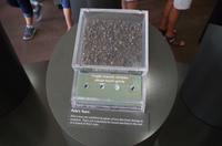 Ausflug ITO03 mit NCL 