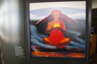 Ausflug ITO03 mit NCL 