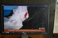 Ausflug ITO03 mit NCL 