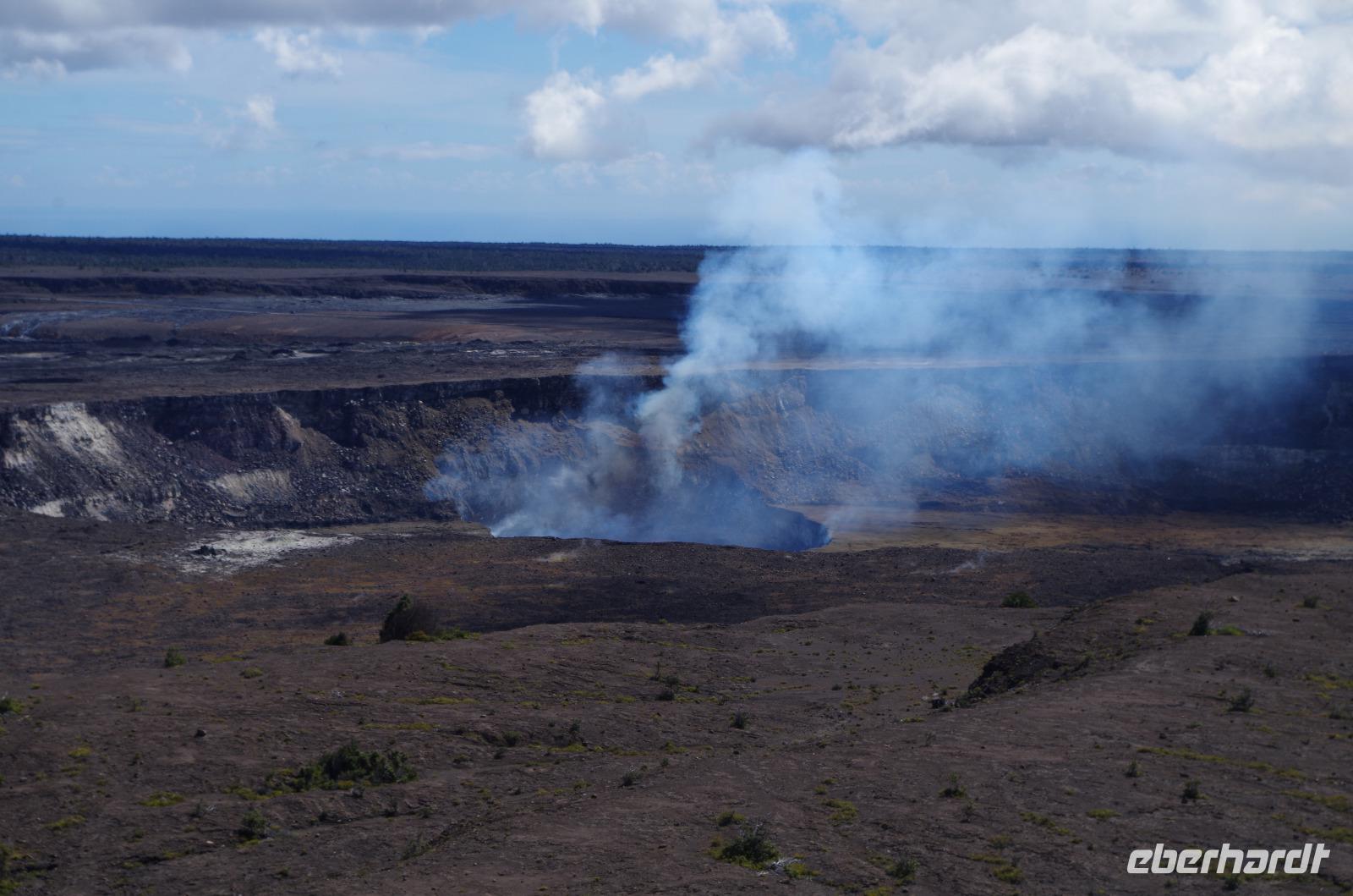 Ausflug ITO03 mit NCL 