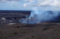 Ausflug ITO03 mit NCL 