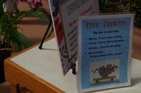 Ausflug ITO03 mit NCL 