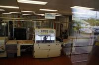 Ausflug ITO03 mit NCL 