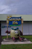 Ausflug ITO03 mit NCL 