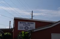 Ausflug KOA45 mit NCL 