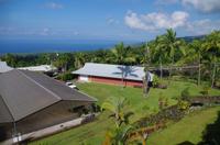 Ausflug KOA45 mit NCL 