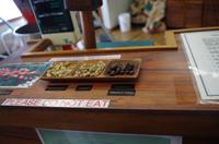 Ausflug KOA45 mit NCL 