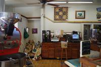 Ausflug KOA45 mit NCL 