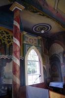 Ausflug KOA45 mit NCL 