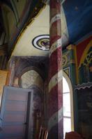 Ausflug KOA45 mit NCL 