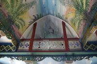 Ausflug KOA45 mit NCL 